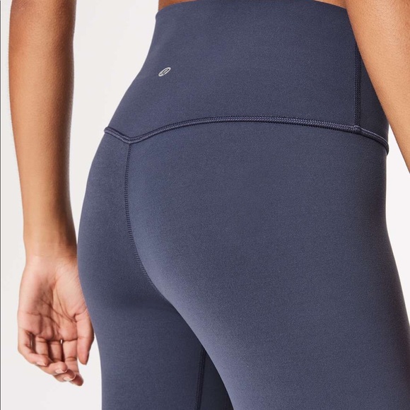 lululemon athletica Pants - Lulu lemon leggings!